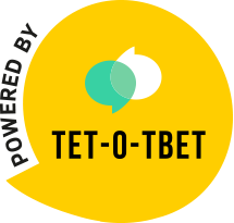 powered by tet-o-tvet_yellow.png